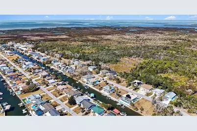 7657 Gulf Way, Hudson, FL 34667 - Photo 11