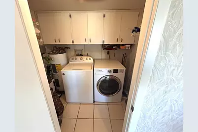 2170 Americus Boulevard S #57, Clearwater, FL 33763 - Photo 29