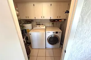 2170 Americus Blvd S, Clearwater, FL 33763 - Photo 29