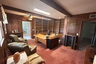 2170 Americus Blvd S, Clearwater, FL 33763 - Photo 9