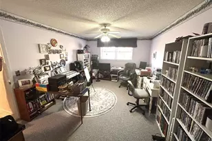 2170 Americus Blvd S, Clearwater, FL 33763 - Photo 25