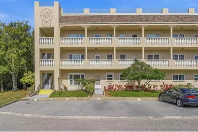 2170 Americus Boulevard S #57, Clearwater, FL 33763 - Photo 1