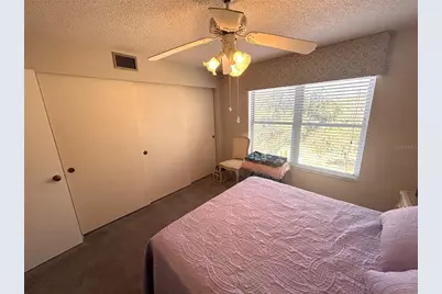 2170 Americus Boulevard S #57, Clearwater, FL 33763 - Photo 21