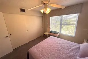 2170 Americus Blvd S, Clearwater, FL 33763 - Photo 21