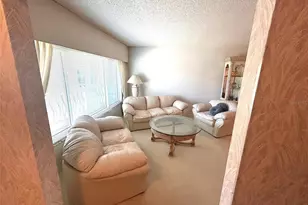 2170 Americus Blvd S, Clearwater, FL 33763 - Photo 3