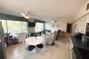 2170 Americus Blvd S, Clearwater, FL 33763 - Photo 15