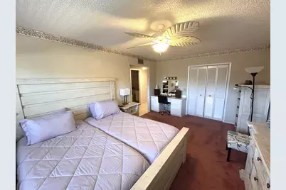 2170 Americus Boulevard S #57, Clearwater, FL 33763 - Photo 17