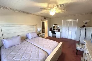 2170 Americus Blvd S, Clearwater, FL 33763 - Photo 17