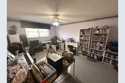 2170 Americus Boulevard S #57, Clearwater, FL 33763 - Photo 27