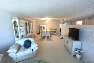 2170 Americus Blvd S, Clearwater, FL 33763 - Photo 5