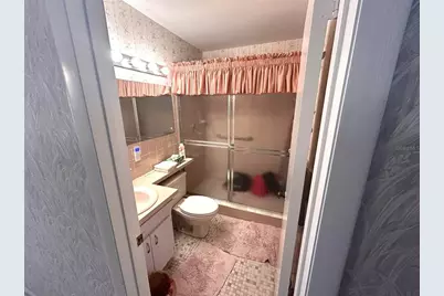 2170 Americus Boulevard S #57, Clearwater, FL 33763 - Photo 19