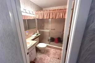 2170 Americus Blvd S, Clearwater, FL 33763 - Photo 19