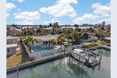 136 Windward Island, Clearwater Beach, FL 33767 - Photo 51