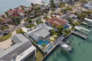 136 Windward Island, Clearwater Beach, FL 33767 - Photo 47