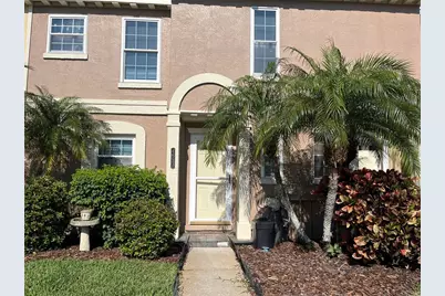 1512 Chateaux De Ville Court, Clearwater, FL 33764 - Photo 1