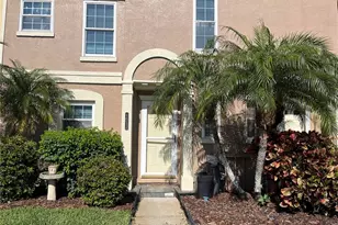 1512 Chateaux De Ville Ct, Clearwater, FL 33764 - Photo 1