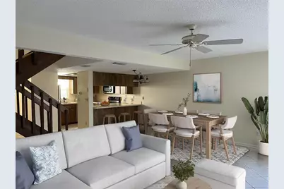 1512 Chateaux De Ville Court, Clearwater, FL 33764 - Photo 7
