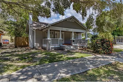 1401 12th Street S, Saint Petersburg, FL 33705 - Photo 29