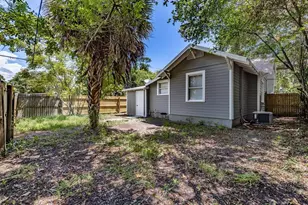1401 12th St S, Saint Petersburg, FL 33705 - Photo 25