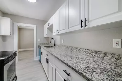 1401 12th Street S, Saint Petersburg, FL 33705 - Photo 9