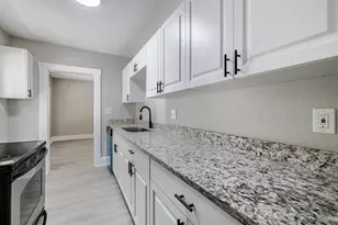 1401 12th St S, Saint Petersburg, FL 33705 - Photo 9