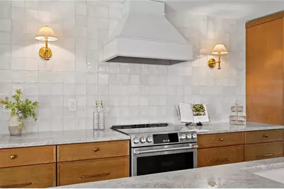 1182 41st Avenue NE, Saint Petersburg, FL 33703 - Photo 21