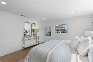 1182 41st Ave NE, Saint Petersburg, FL 33703 - Photo 43