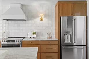 1182 41st Ave NE, Saint Petersburg, FL 33703 - Photo 15