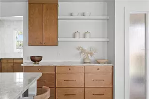 1182 41st Ave NE, Saint Petersburg, FL 33703 - Photo 17