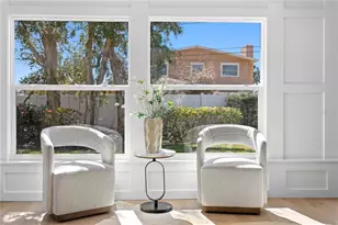 1182 41st Ave NE, Saint Petersburg, FL 33703 - Photo 33