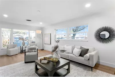 1182 41st Avenue NE, Saint Petersburg, FL 33703 - Photo 29