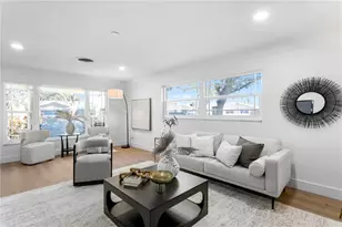 1182 41st Ave NE, Saint Petersburg, FL 33703 - Photo 29