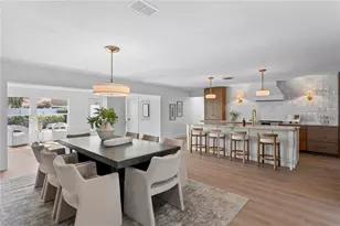 1182 41st Ave NE, Saint Petersburg, FL 33703 - Photo 11