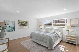 1182 41st Ave NE, Saint Petersburg, FL 33703 - Photo 41