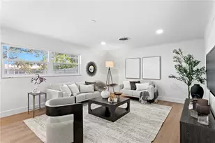 1182 41st Ave NE, Saint Petersburg, FL 33703 - Photo 25