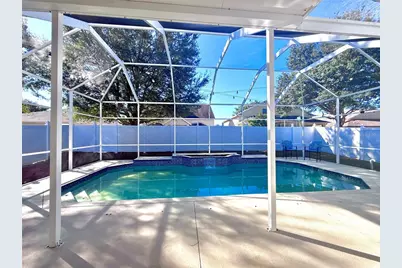 17248 Poppy Fields Lane, Land O Lakes, FL 34638 - Photo 15