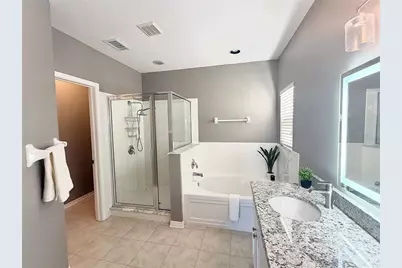 17248 Poppy Fields Lane, Land O Lakes, FL 34638 - Photo 21