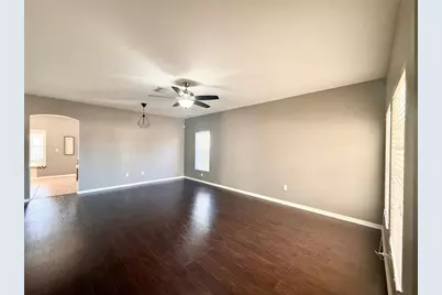 17248 Poppy Fields Lane, Land O Lakes, FL 34638 - Photo 11