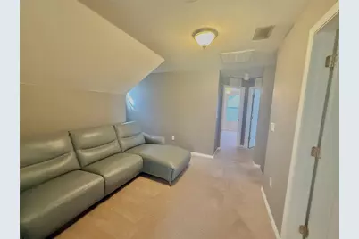 17248 Poppy Fields Lane, Land O Lakes, FL 34638 - Photo 35