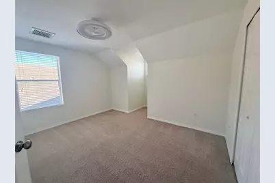 17248 Poppy Fields Lane, Land O Lakes, FL 34638 - Photo 39