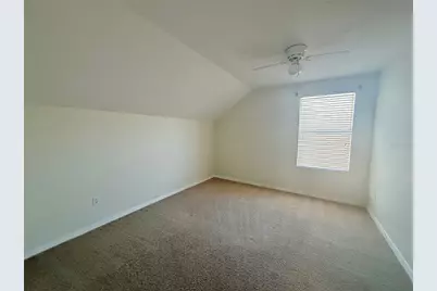 17248 Poppy Fields Lane, Land O Lakes, FL 34638 - Photo 37