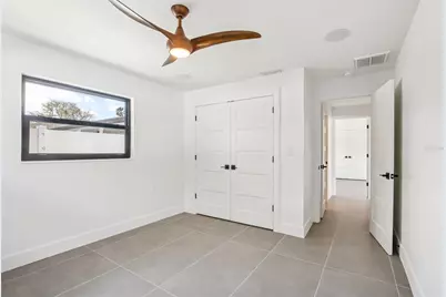 12125 5th Street E, Treasure Island, FL 33706 - Photo 33