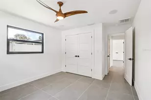 12125 5th St E, Treasure Island, FL 33706 - Photo 33