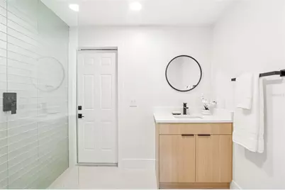 12125 5th Street E, Treasure Island, FL 33706 - Photo 31