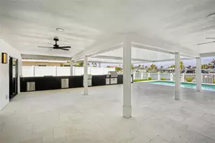12125 5th St E, Treasure Island, FL 33706 - Photo 45