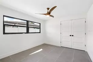 12125 5th St E, Treasure Island, FL 33706 - Photo 29