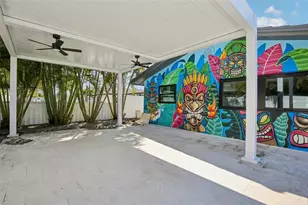 12125 5th St E, Treasure Island, FL 33706 - Photo 43