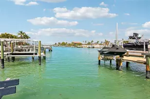 12125 5th St E, Treasure Island, FL 33706 - Photo 47