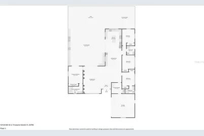 12125 5th Street E, Treasure Island, FL 33706 - Photo 41