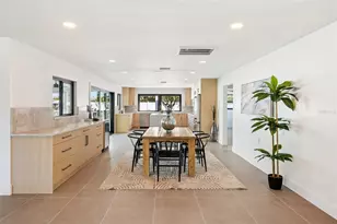 12125 5th St E, Treasure Island, FL 33706 - Photo 9